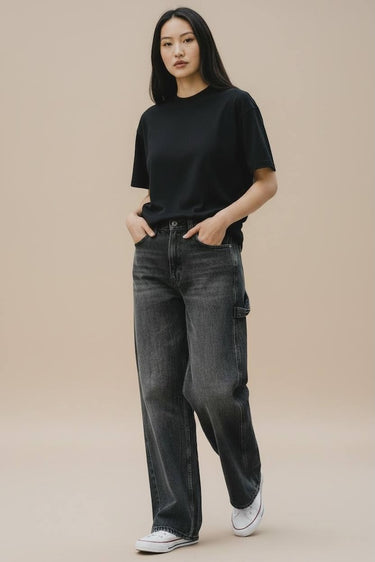 Haikure Haikure Jeans Winona Spider | Loft 33