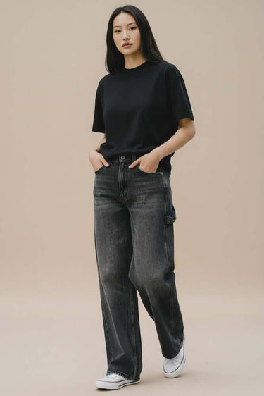 Haikure Haikure Jeans Winona Spider | Loft 33