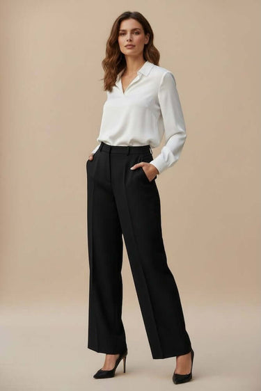 Erika Cavallini Erika Cavallini Pant Sebastian | Loft 33