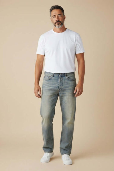 Haikure Haikure Jeans Louise | Loft 33