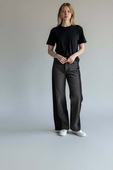 Department5 Department5 Jeans Resort Black | Loft 33