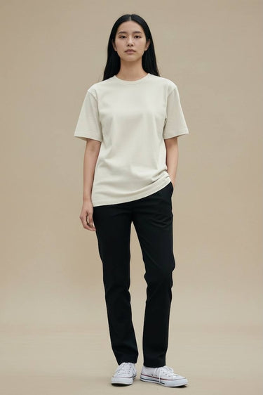 Haikure Haikure Kelly T-shirt Ice | Loft 33