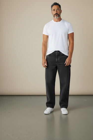 Haikure Haikure Jeans Winona | Loft 33