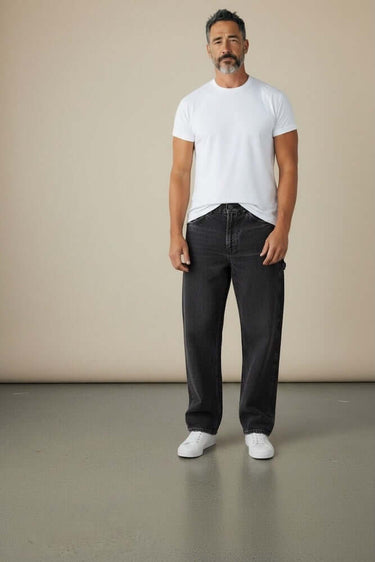 Haikure Haikure Jeans Winona | Loft 33