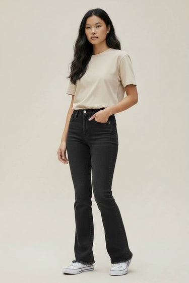 Haikure Haikure Jeans Formentera | Loft 33