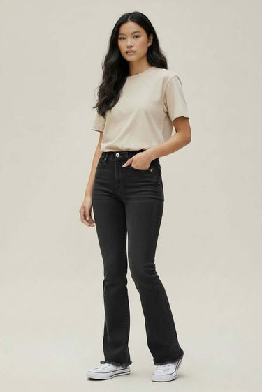 Haikure Haikure Jeans Formentera | Loft 33
