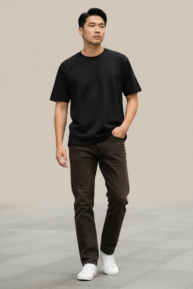 Haikure Haikure Jeans California | Loft 33