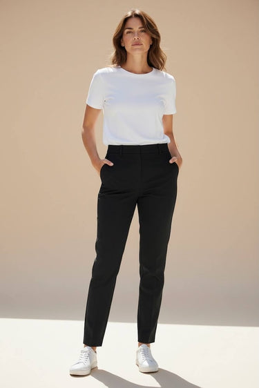 Erika Cavallini Erika Cavallini Pant Christine | Loft 33