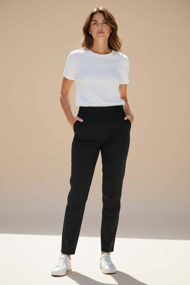 Erika Cavallini Erika Cavallini Pant Christine | Loft 33