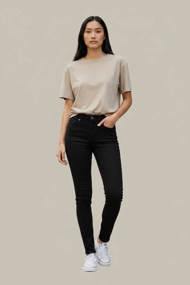 7 For All Mankind 7 For All Mankind Roxanne Bair Eco | Loft 33
