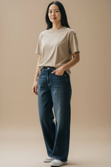 Department5 Department5 Jeans Pop | Loft 33
