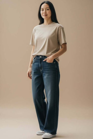 Department5 Department5 Jeans Pop | Loft 33