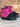 Simon Cracker Simon Cracker Dr.martens 40 | Loft 33