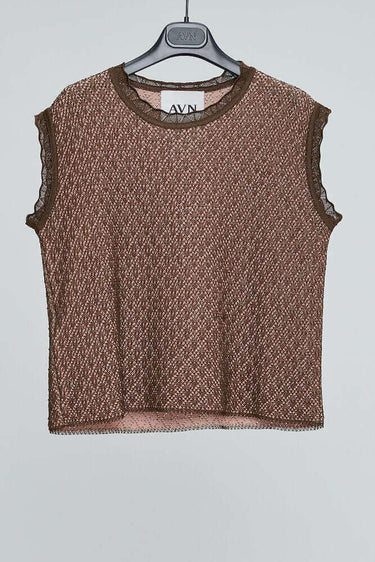 AVN Positano Sweater AVN top