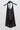 hache Hache Playa Top | Loft 33