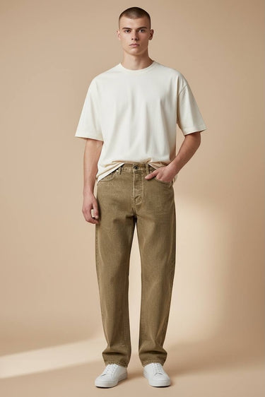 Haikure Haikure Jeans Logan | Loft 33