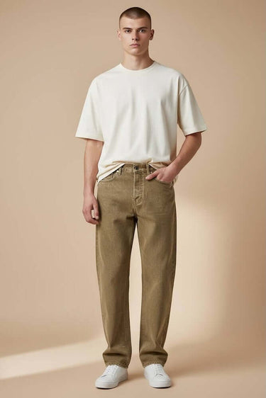Haikure Haikure Jeans Logan | Loft 33