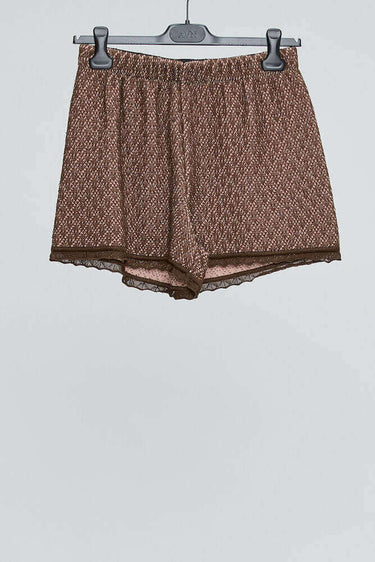 AVN Positano Shorts AVN pantaloncini