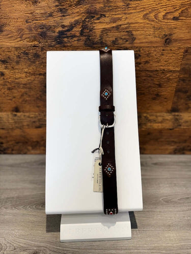 Alberto Luti Alberto Luti Belt 739 | Loft 33