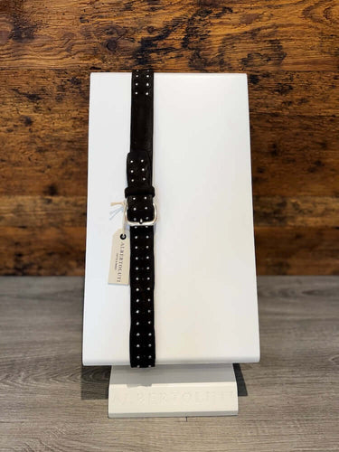 Alberto Luti Alberto Luti Belt 805 | Loft 33