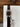 Alberto Luti Alberto Luti Belt 910 Brown | Loft 33