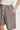 Paura Ake Shorts Paura pantaloncini