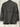 Simon Cracker Simon Cracker Blazer Aladin | Loft 33