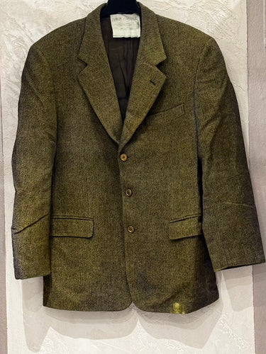 Simon Cracker Simon Cracker Blazer Aladin | Loft 33