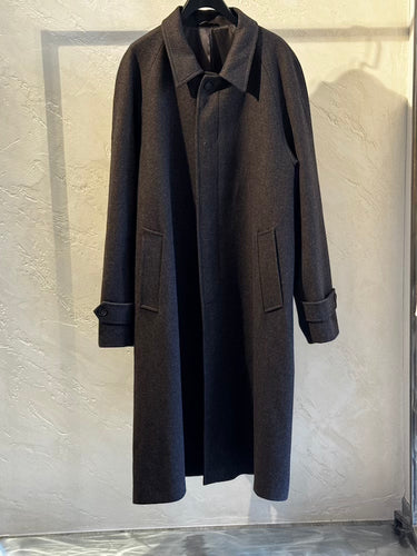 Paura Paura Coat Arthur | Loft 33