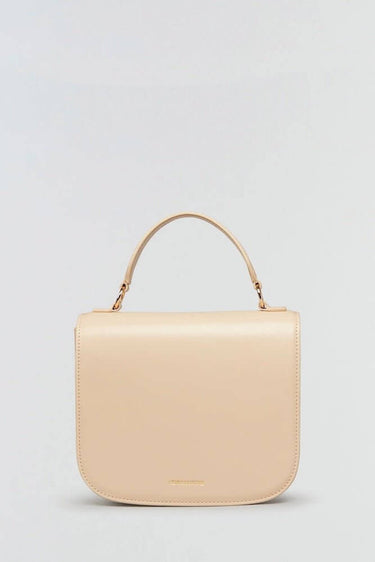 Semicouture Bag Atena Semicouture borse