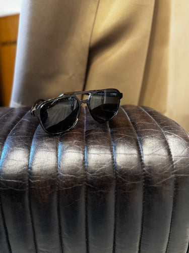 Pepitos Athena Green Pepitos occhiali