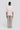 Paura Paura Aura T-shirt Powder Pink | Loft 33