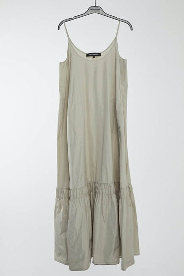 Ter Et Bantine Balza Dress TER ET BANTINE Vestito