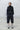 hache Hache Banana Pants | Loft 33
