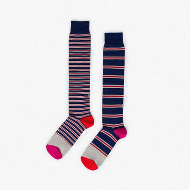 Oybo Baton Rouge Oybo calze