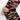 Oybo Oybo Bricks Cut | Loft 33
