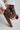 Oybo Oybo Bricks Cut | Loft 33