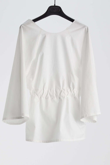 AVN Brit Shirt AVN camicia