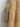 Simon Cracker Simon Cracker Top Rug Camel | Loft 33