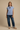 Madame Venice Madame Venice Blouse Camila | Loft 33