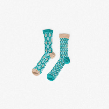 Oybo Soirèe Water Oybo calze