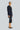 Semicouture Jacket Chalice