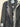 YI YI Jacket Collars II | Loft 33