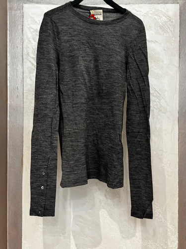 Semicouture Semicouture Sweater Corinna | Loft 33