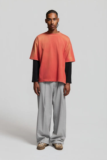 Paura Paura Costa T-shirt HQ | Loft 33