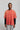 Paura Paura Costa T-shirt HQ | Loft 33