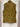 Simon Cracker Simon Cracker Gilet James | Loft 33