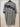 Simon Cracker Simon Cracker T-shirt Grey Cracker | Loft 33
