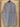 Simon Cracker Simon Cracker Shirt Simon | Loft 33