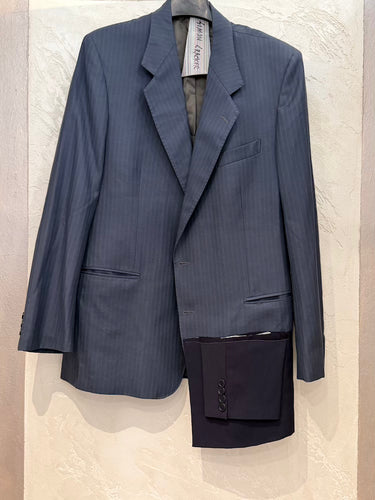 Simon Cracker Simon Cracker Blazer Peter | Loft 33